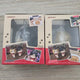 Haikyu!! Look Up unopened item for sale, includes bonus item.