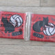 Haikyu!! Look Up unopened item for sale, includes bonus item.