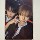 Dingdongz Boynextdoor Bonekdo Boylife Album Unit Photocard Jaehyun Taesan