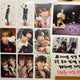 Dingdongz Boynextdoor Bonekdo Boylife Album Unit Photocard Jaehyun Taesan