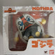 Daruma Club Osla Figure
