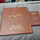 Detective Conan Tumblbug Hello Mr. My Yesterday OST Album Set