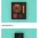 Detective Conan Tumblbug Hello Mr. My Yesterday OST Album Set