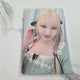 IVE 2024 Season's Greetings Liz