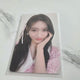 IVE 2024 Season's Greetings Lee Seo