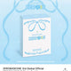 ZEROBASEONE Photopack Transfer