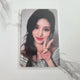 IVE 2024 Season's Greetings Apple Music Fall