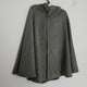 Official USJ Universal Studios Attack on Titan Cloak Cape Authentic Survey Corps