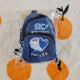 GMMTV SKY Blue Bag Keychain