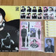 Rise Hug MD Wonbin Stationery Set Full Set Transfer