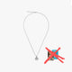 Boynextdoor 2nd Anniversary Necklace