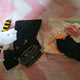 15cm 20cm doll clothes