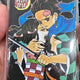 23 Demon Slayer special cards