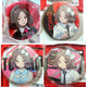 Girls Band Cry Ebizuka Tomo Can Badge Bundle