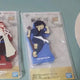 Gintama Ichiban Kuji H Prize Lover's Stand Shinpachi