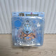 One Piece Ichiban Kuji Shichibukai Chapter Kyun Series G Prize Jinbe Figure