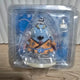 One Piece Ichiban Kuji Shichibukai Chapter Kyun Series G Prize Jinbe Figure