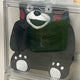 Kumamoto doll