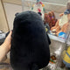 Kumamoto doll