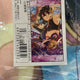 Ensemble Stars Rei towel