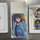 Ensemble Stars Rei Birthday Set