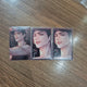 Gwiya Gok Jaeshin Thailand photocard set