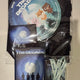 DAY6 The Decade First Concert Entrance Gift + Fan Club Gift