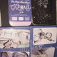 HEBI Chroma Mini Album + Photocard
