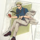 Jujutsu Kaisen Nanami Acrylic Stand Lunchtime