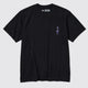 Hunter x Hunter Uniqlo T-shirt Neferpitou Dr. Blythe