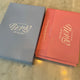 DAY6 2025 Fan Meeting Admission Kit + Photocard