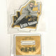 Jujutsu Kaisen Nanami Kento Mini Acrylic Stand