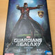 Guardians Star-Lord Figure 1:9