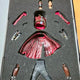 Guardians Star-Lord Figure 1:9