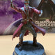 Guardians Star-Lord Figure 1:9