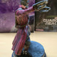 Guardians Star-Lord Figure 1:9