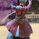 Guardians Star-Lord Figure 1:9
