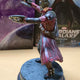 Guardians Star-Lord Figure 1:9