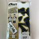 Unopened New) Haikyu!! Fukurodani Authentic Slogan Sports Towel