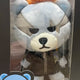Big Bang GD Monster Krunk