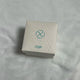 DAY6 Official Ring Made Ring
