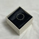 DAY6 Official Ring Made Ring
