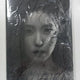 Unopened Red Velvet Irene album photobook "Like a Flower"