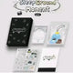 Sleepground Season's Greetings Unopened