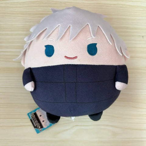 Jujutsu Kaisen Fuwa Kororin M Gojo