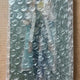 GS Parcel Included) Who Made Me a Princess Ezekiel Acrylic Stand Unopened Transfer
