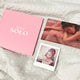 Blackpink Jennie Solo Album Full Set