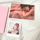 Blackpink Jennie Solo Album Full Set