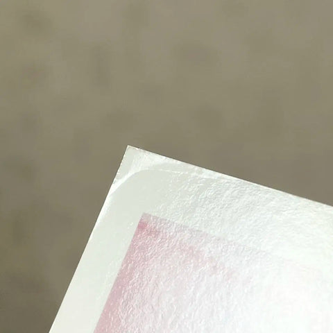 Blackpink Jennie Solo Album Full Set
