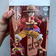 One Piece Luffy Figure